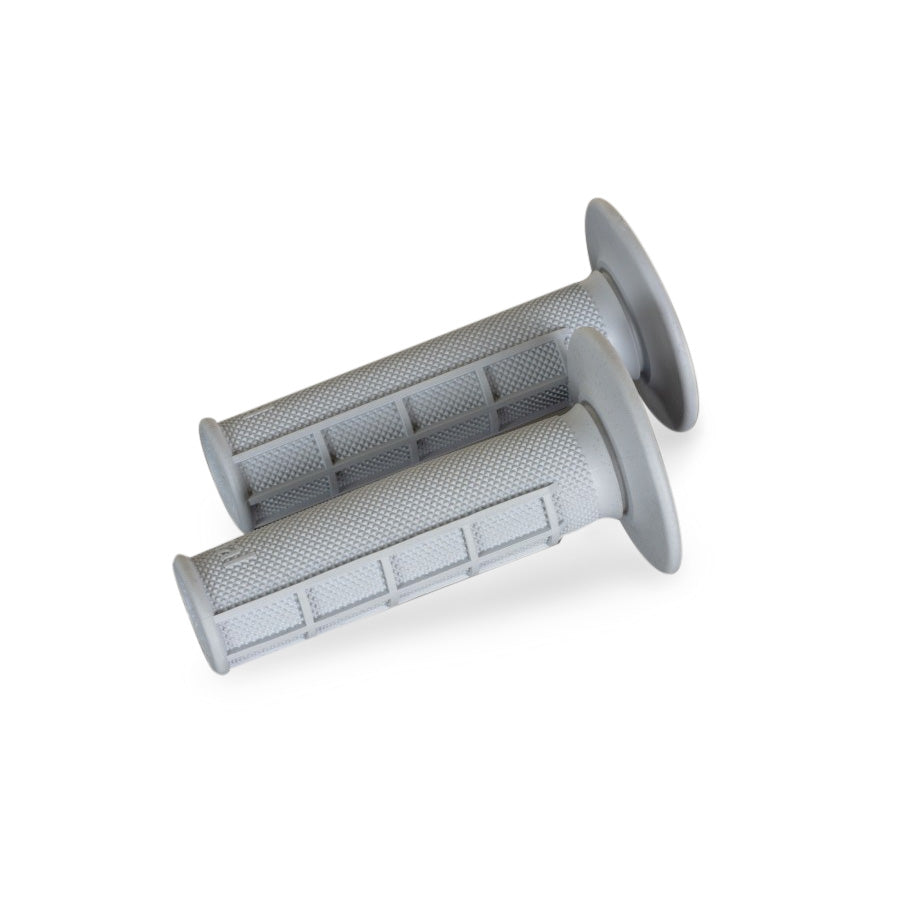 Grips Soft Dia/Waf MX